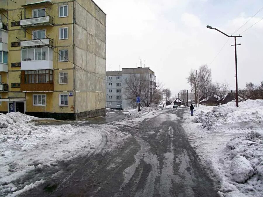 Погода в салаире на неделю. Салаир Кемеровская область. Город Салаир. Салаир фото города. Салаир старые фото.