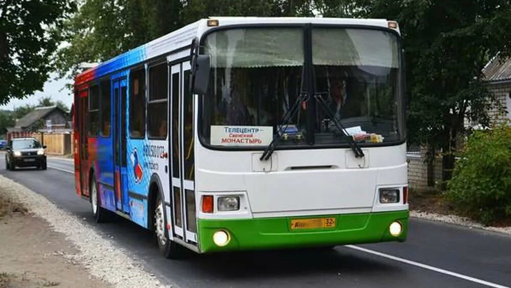 24 автобус брянск. Лиаз 5256.46. лиаз брянск. транспорт 32. автобус 24 брянск.
