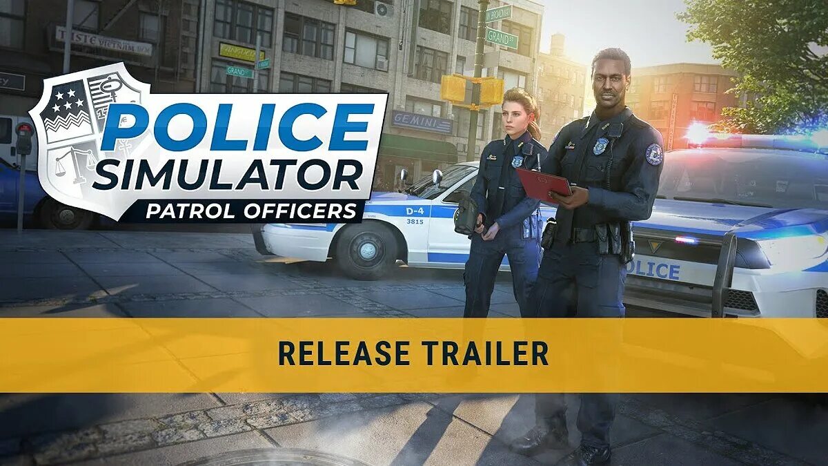 Игра Police Simulator Patrol Officers. Police Simulator: Patrol Officers 2021. Patrol Officers в Steam. Police Simulator Patrol Officers DLC.