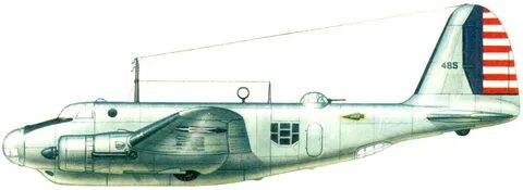 B 28