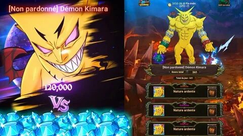 7ds codes