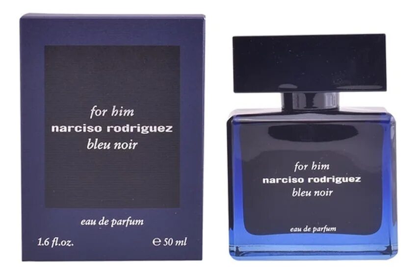 Narciso Rodriguez bleu Noir. Narciso Rodriguez for him bleu Noir. Narciso Rodriguez for him bleu Noir EDP. Narciso Rodriguez - bleu Noir for him новинка. Narciso rodriguez for him bleu