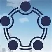 Тпк пентан. C5h12 пентан. Пентанов н. Структурная формула пентана. Тпк пентан.