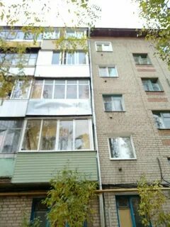 Туполева 33 ульяновск