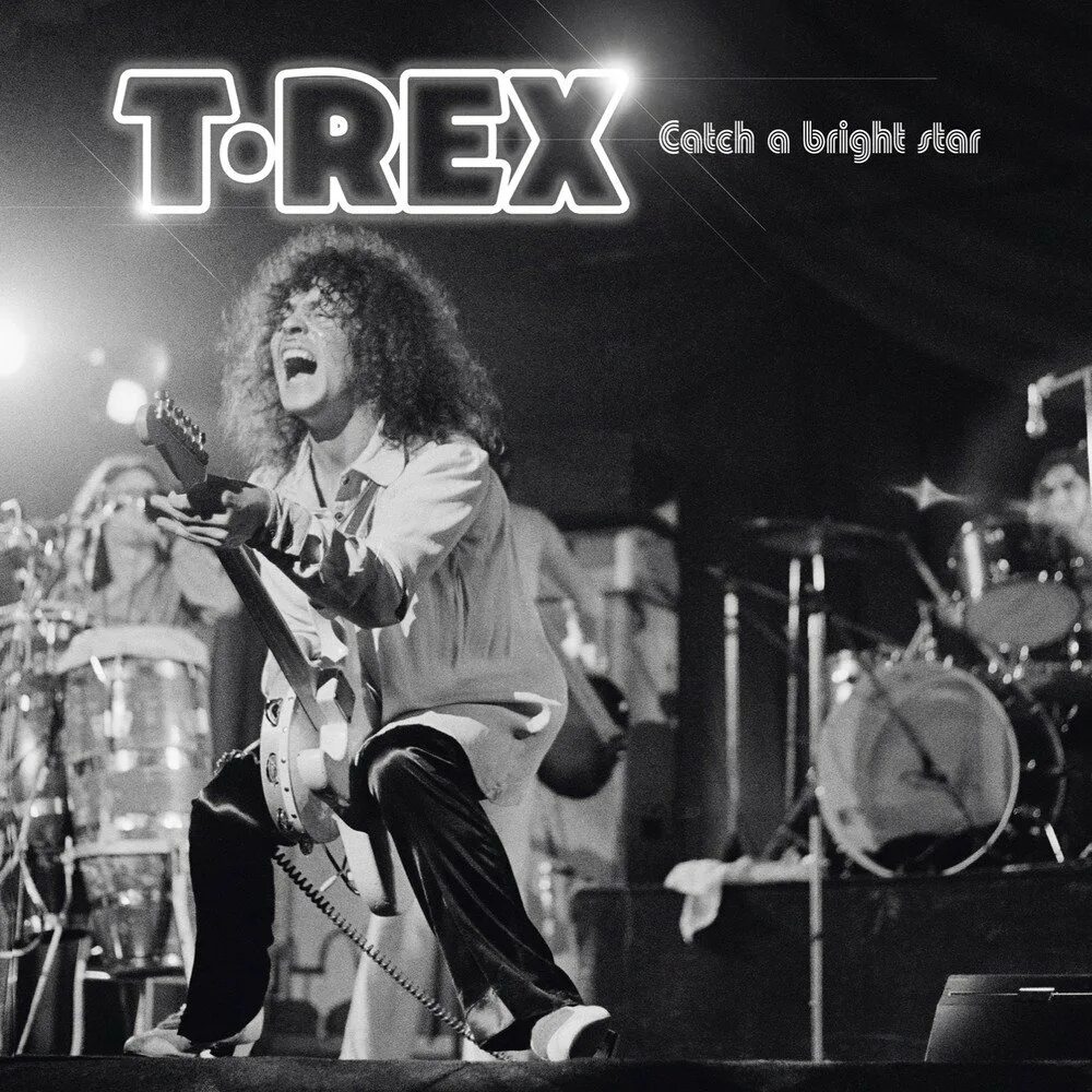 Группа t rex. T Rex группа. Группа t-Rex фото. T.Rex LP. Рок группа Тираннозавр рекс.