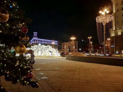 15 тысяч в декабре