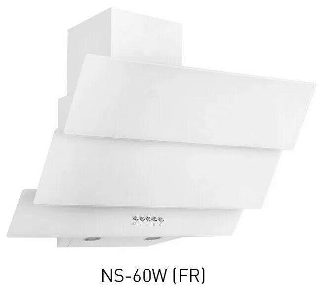 Oasis ns-60i. Np-50b вытяжка oasis. Вытяжка oasis nb-60w (a). Oasis ns 3 квт. Вытяжка наклонная "making оasis everywhere" nc - 60s.