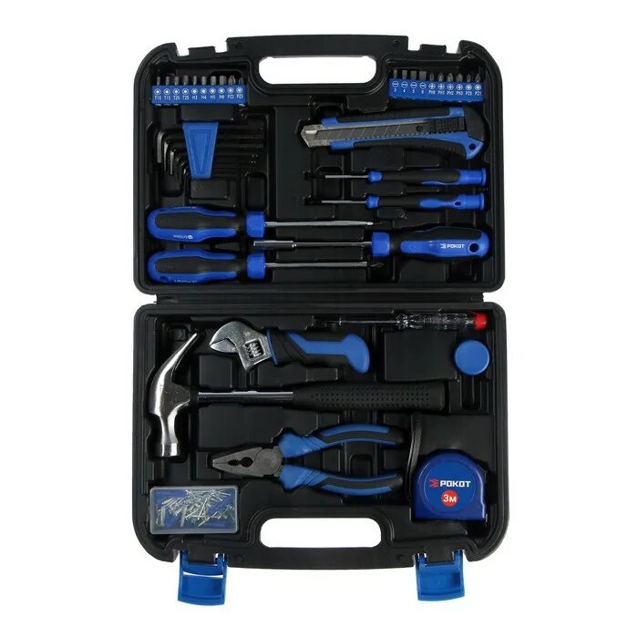 Рокот набор автомобильных инструментов 94 предмета. Набор рокот. Набор рокот. Набор рокот 66 предметов. Набор автомобильных инструментов рокот 66 предметов, 1/4"+1/2".