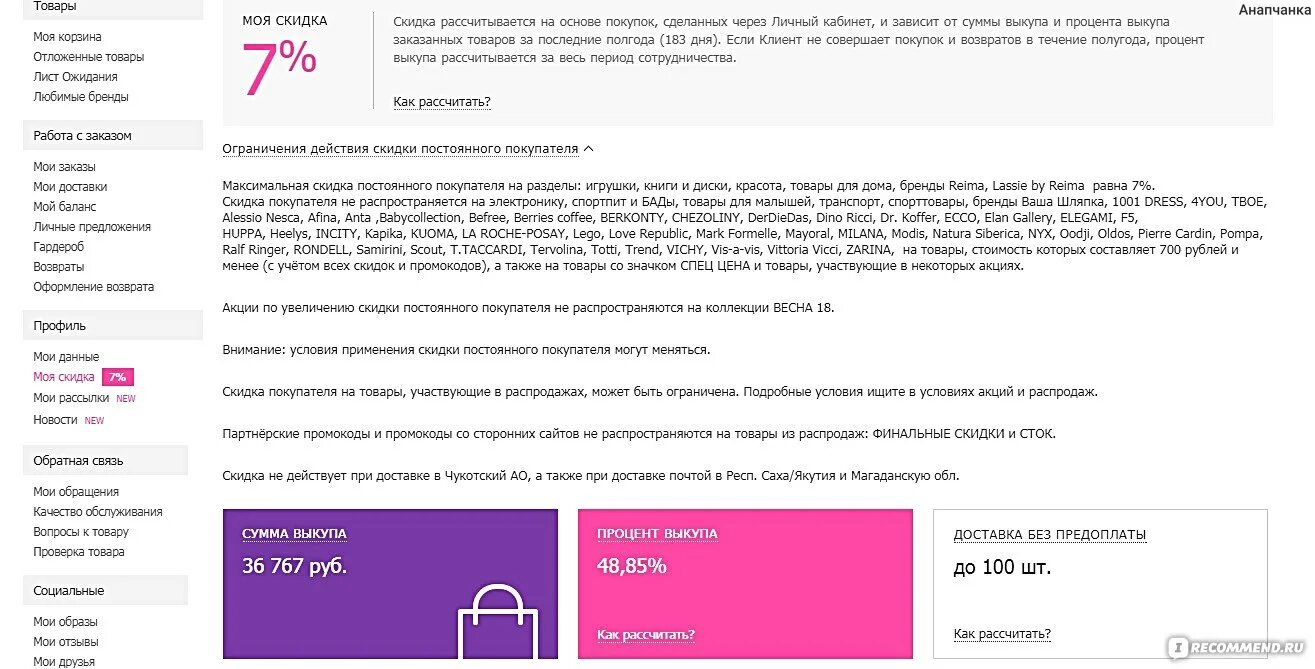 Вайлдберриз описание. Категории товаров на вайлдберриз. Карточка товара на вайлдберриз. Параметры товара для вайлдберриз. Почему не виден отзыв на вайлдберриз