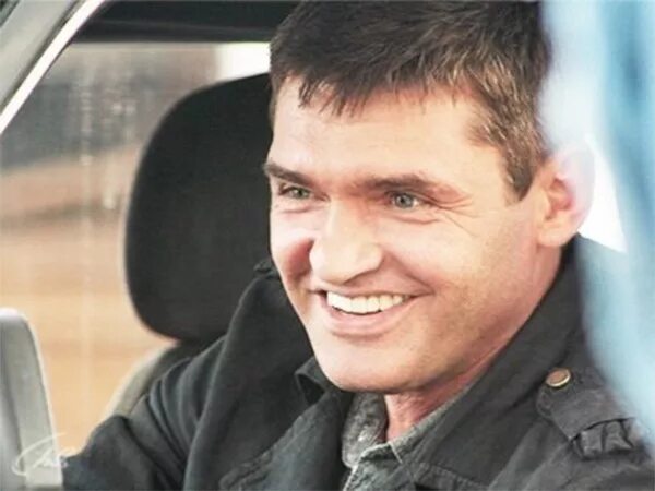 телепрограмма. телепрограмма канал. установить приложение vega 2. моя планета дикая ягода передача. Vega.