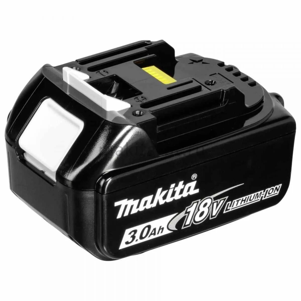 Купить батарею макита. Аккумулятор Макита bl1830. Аккумулятор Makita bl1830 18v 3.0Ah li-ion. Батарея Makita 18 в li-ion bl1830. Аккумулятор Makita 18v 3ah.