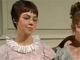 Актриса тесса пик джонс. Tessa peake-jones. Тесса пик-джонс британская актриса. Тесса пик-джонс. Тесса пик-джонс в молодости.