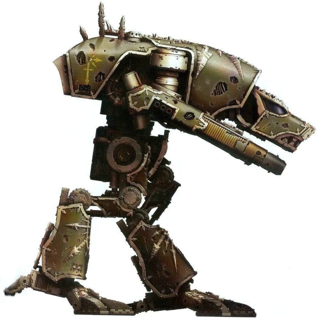 Вракс вархаммер. Warhound scout titan. легио вулканум. warhound titan art. вархаммер вархаунд.