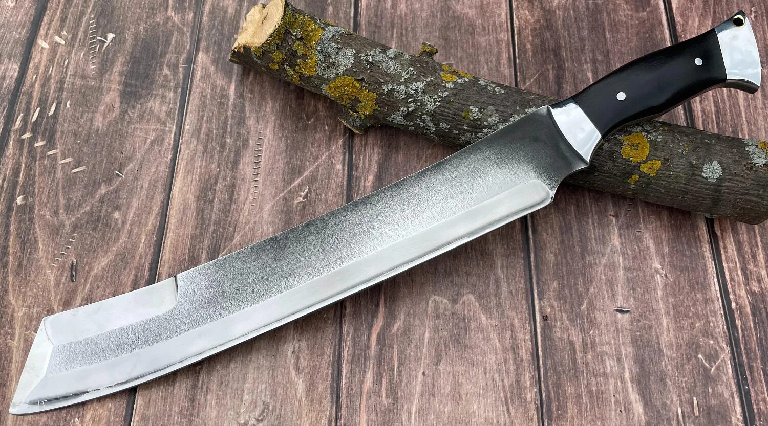Сталь для мачете. Нож cold steel latin d guard machete. Мачете буйвол. Cold steel tactical katana machete. Сталь для мачете.