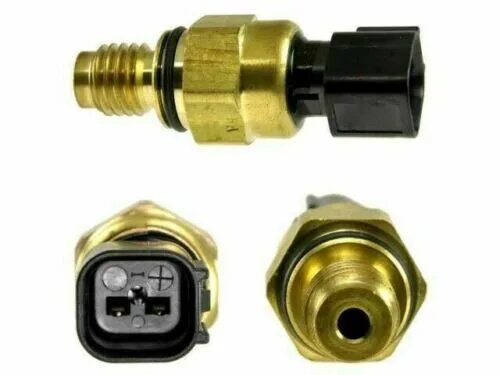 Форд фокус датчик гидроусилителя. Датчик давления гур форд фокус 2. Датчик давления гур форд фокус 2. Датчик гидроусилителя руля форд фокус 1. Датчик давления гур форд фокус 2.