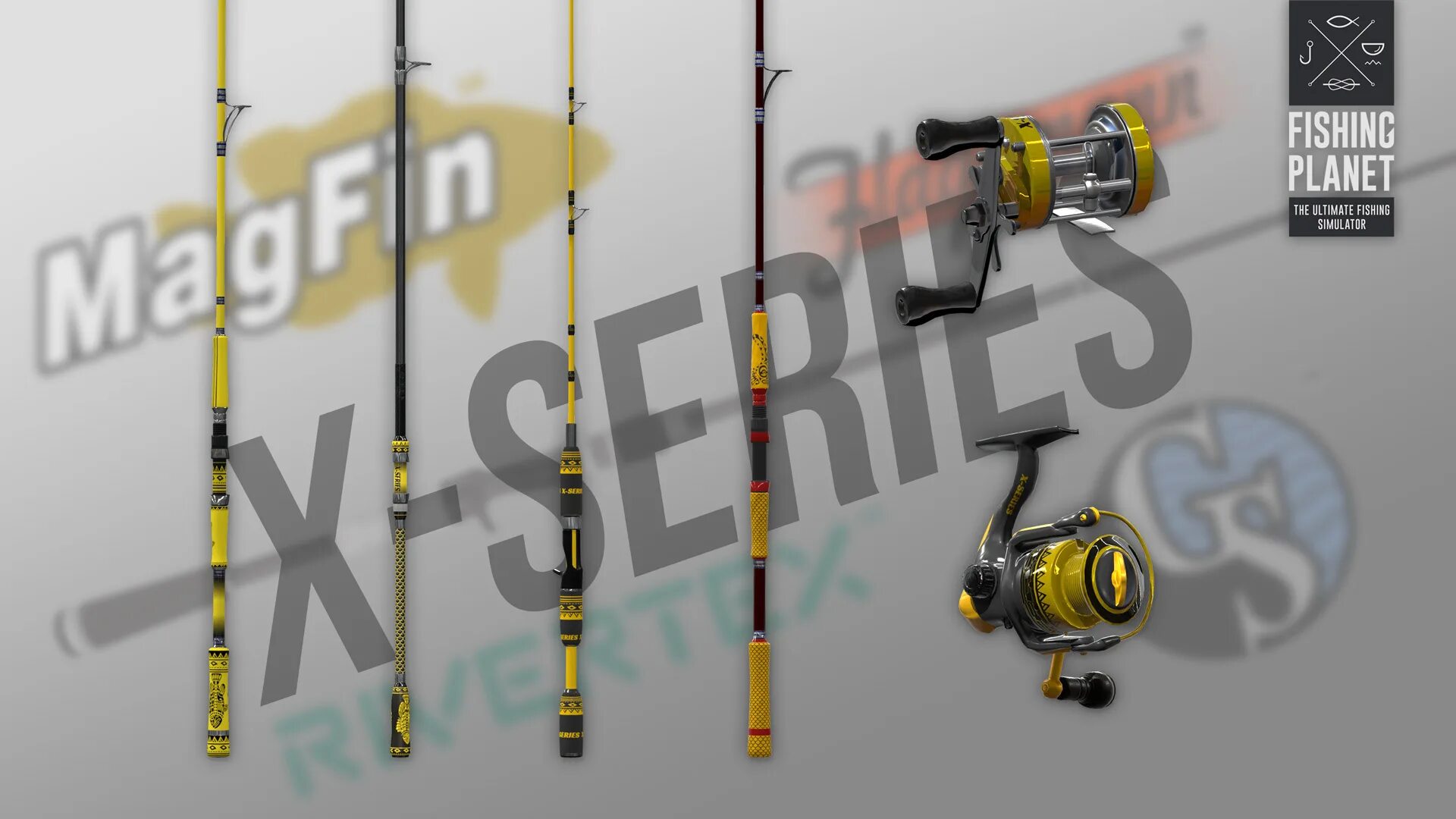 Снасти в fishing planet. Fishing planet катушка. Fishing planet все лодки. Удилища в фишинг планет. Планета рыбалки игра.