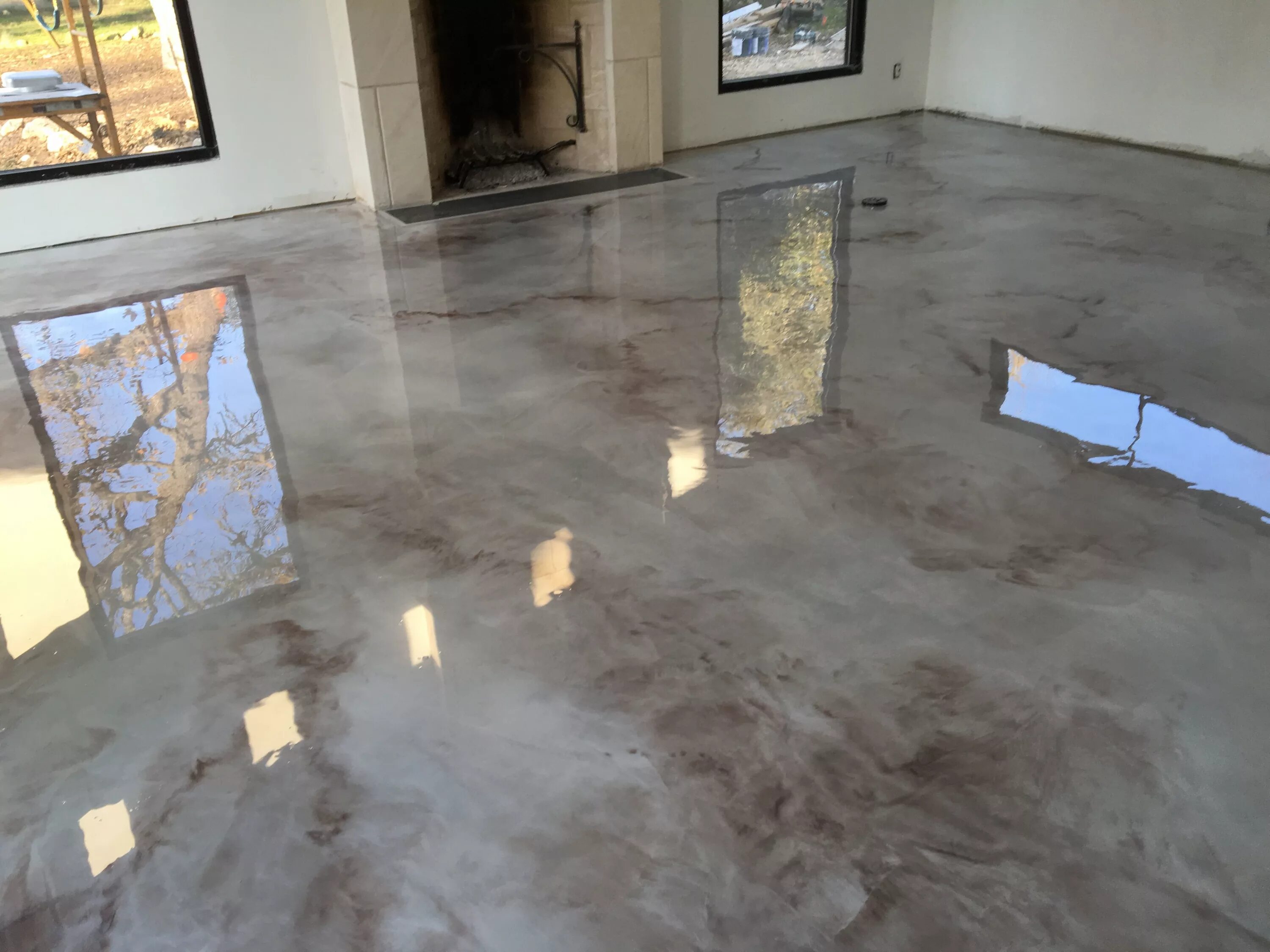 Наливной мрамор. Эпоксидная смола epoxy floor. мраморный ибоксидка пол. эпоксидный наливной пол под мрамор. наливной пол мраморный.