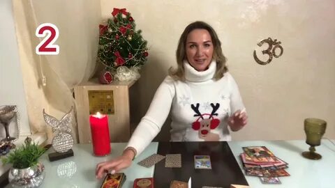 Новые расклады нить ариадны сегодня