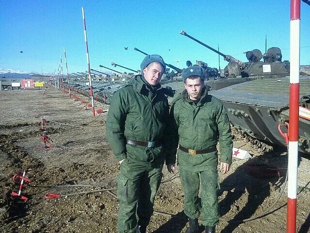 205 казачья мотострелковая бригада буденновск. Список 205 бригады. Список 205 бригады. 205 отдельная мотострелковая казачья бригада. 205 казачья мотострелковая бригада буденновск.