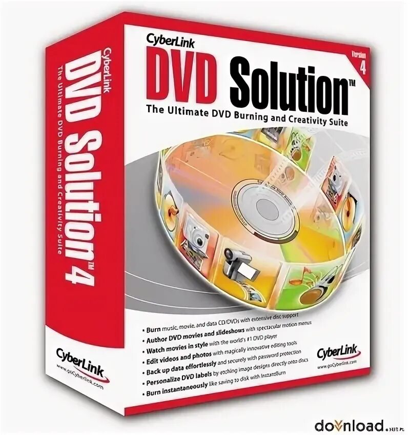 Dvd solution. Solutions dvd. asus dvd cyberlink. dvd. solutions: advanced. идеаль (dvd).