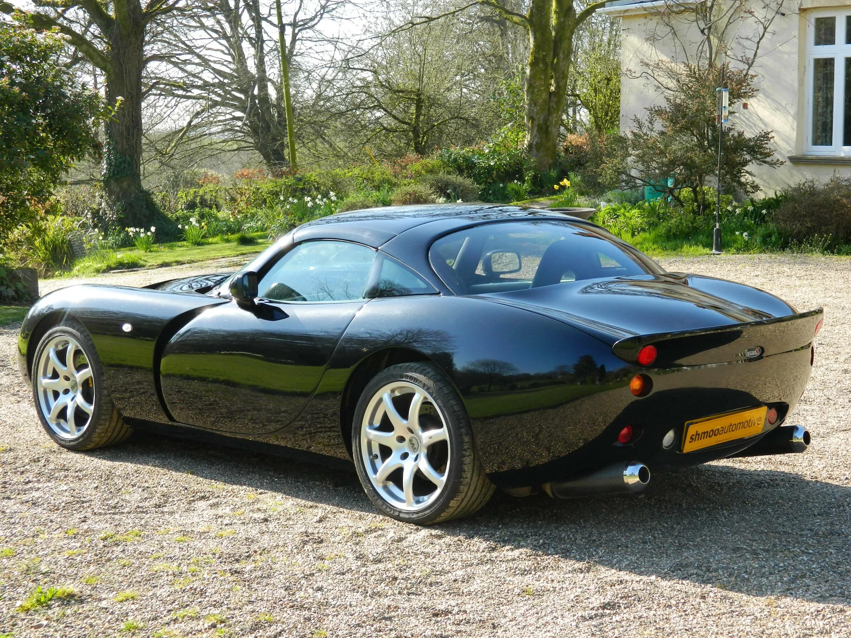 TVR Tuscan. TVR 290s 1993. TVR Tuscan 500. TVR 440. Твр