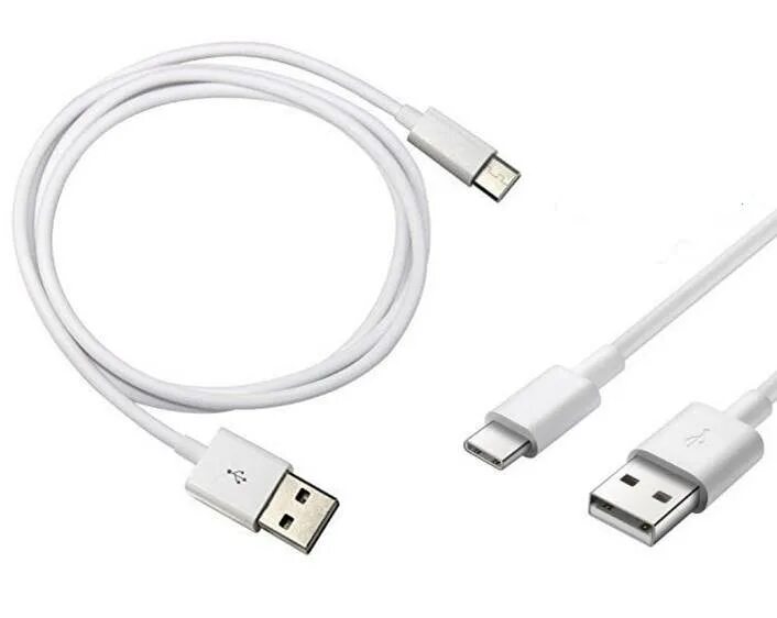 Data cable type c. Asus usb-c to c cable. type c f106 кабель для самсунга. кабель usb - type-c белый. кабель usb для стилуса.