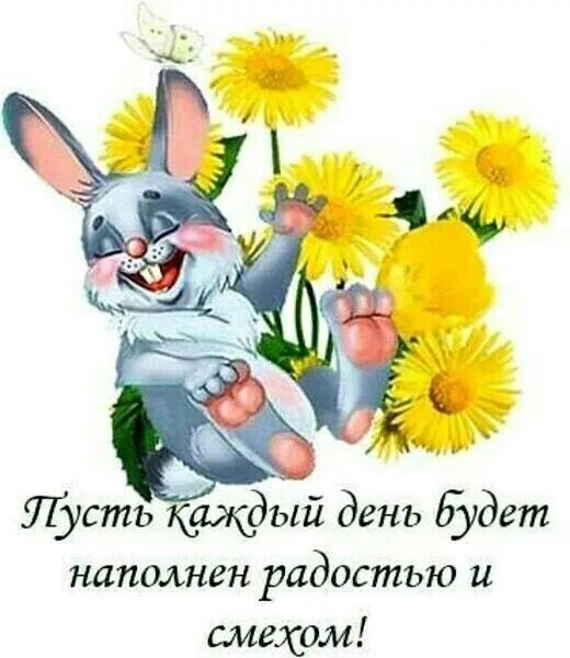 Картинки с позитивными пожеланиями веселыми Пин от пользователя Геннадий на доске С Добрым Утром Доброе утро, Счастливые кар