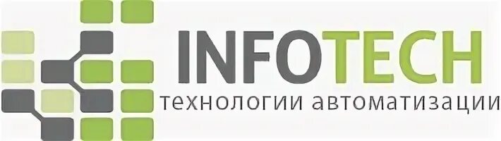 Ооо компания интегратор. Инфотех. Infotech логотип. Инфотех интегратор. Инфотех торгово производственная компания.