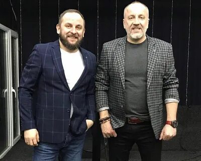 Соколе брате