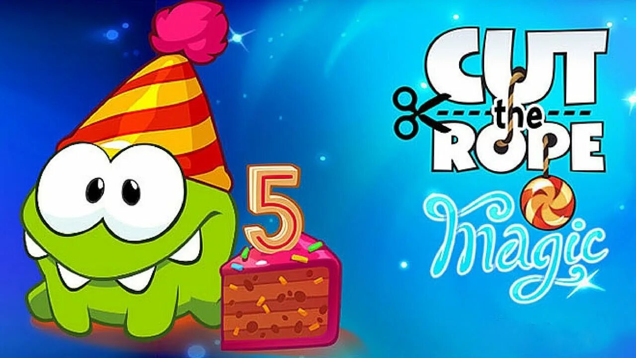 The magic rope. Ам ням мэджик. cut the rope. игра «cut the rope 2». cut the rope волшебные.