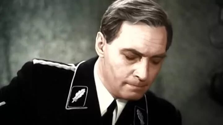 17 мгновений весны эпизоды. Мюллер семнадцать мгновений весны. Министр краузе 17 мгновений. 17 мгновений весны эпизоды. Мюллер семнадцать мгновений весны.