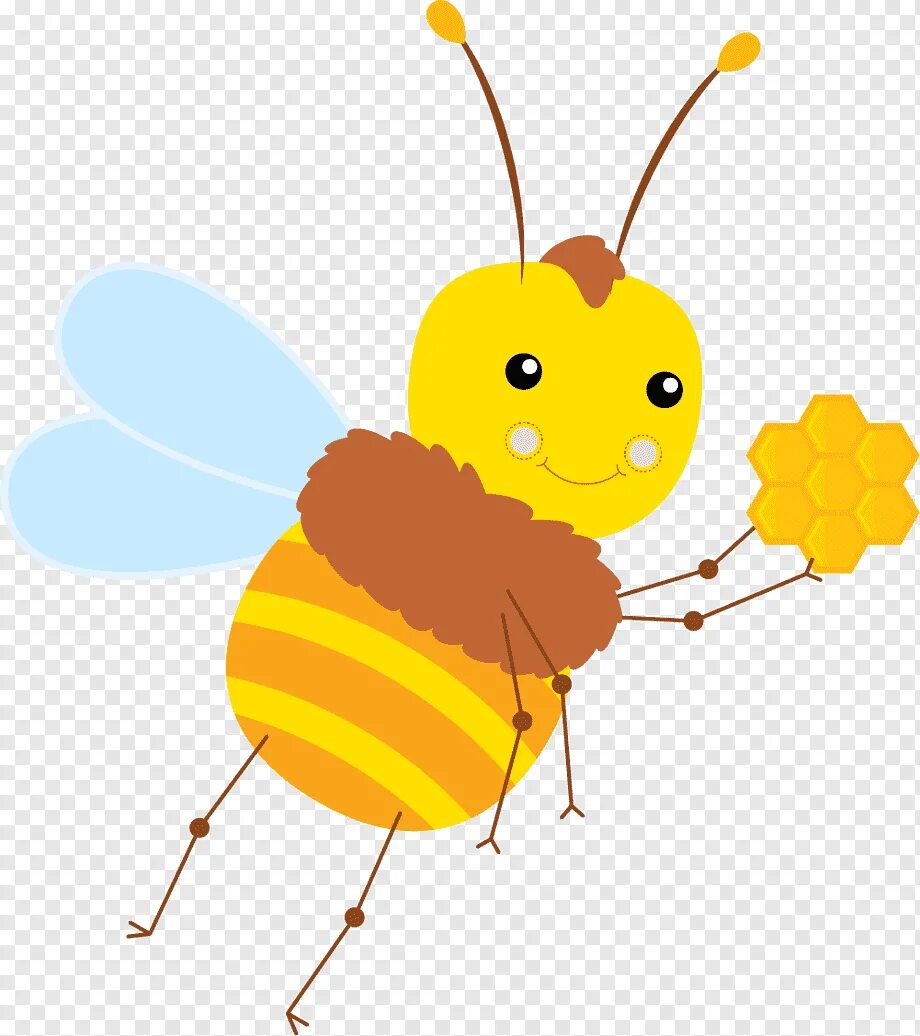 Нектар рисунок. Пчела вектор. Пчелы и мед. Нектар пчелиный. Пчелка с ложкой меда.
