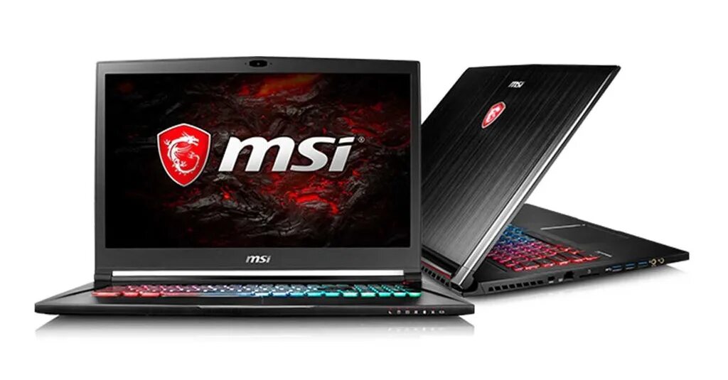 Модели ноутбуков msi. MSI gl63. Игровые Ноутбуки MSI 2021. MSI Ноутбуки игровые g6000. MSI gl 650m.