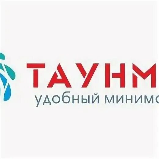 ооо инициатива рязань. много делегации. агентство стратегических инициатив по продвижению новых проектов. агентство стратегических инициатив эмблема. агентство стратегических инициатив.