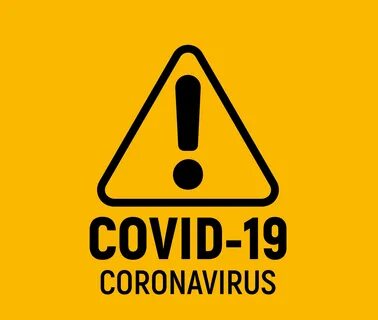 Warning 19