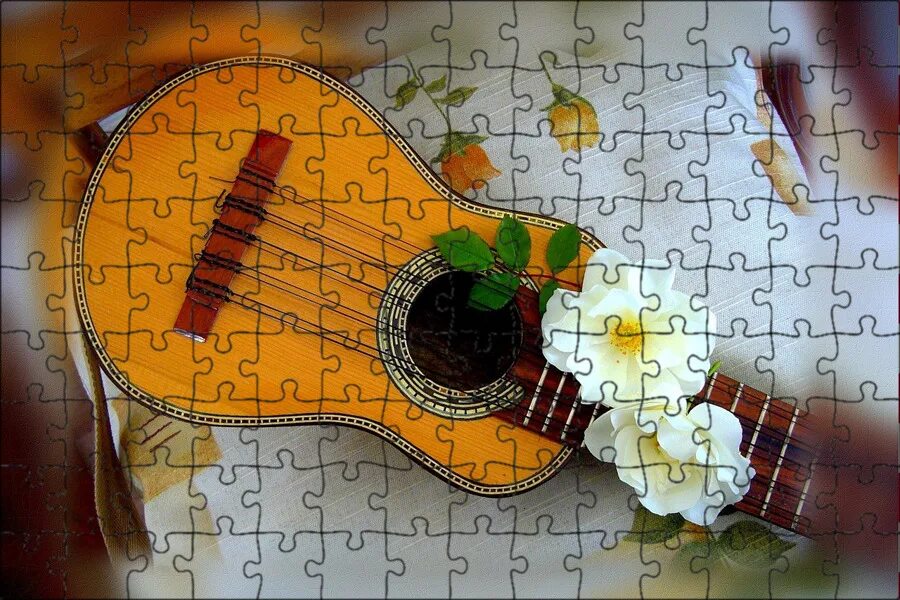 Гитара зонтик. Чаранго музыкальный инструмент. Гитара чаранго. Гитара цветы. Электрогитара и цветы.