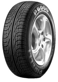 Шины pirelli powergy 225 60 r17