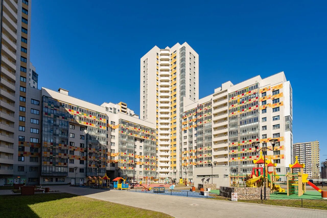 Санкт-петербург, среднерогатская ул. Среднерогатская ул 11. Среднерогатская 11. , 11. Среднерогатская ул 11.