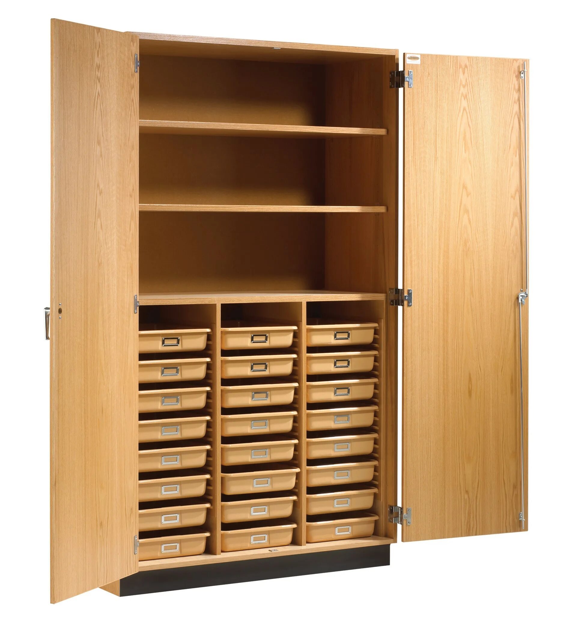 Шкаф fern storage cabinet. Шкаф антистатический шк-1850 esd. Шкаф для одежды в офис. The idea case шкаф №3. Ривьера шкаф 3-х створчатый.