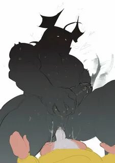 Chat with Deep-sea fish dilf submissive