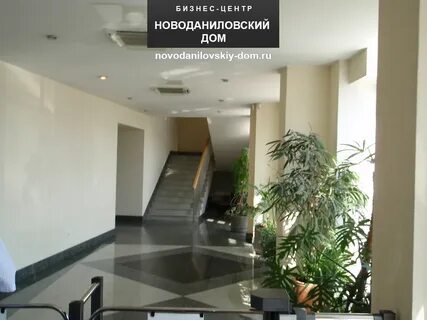 Набережная 4а