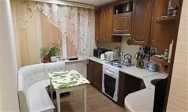 Климовск ул. Трёхкомнатная квартира в подольске. 20. Снять квартиру в климовске улица симферопольская 15. Климовск ленина 10а.