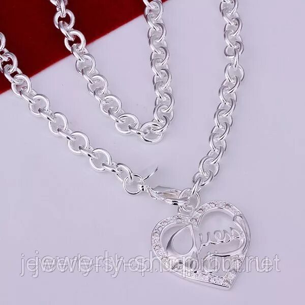 серебряная цепочка с кулоном. серебряная цепь с подвеской. цепь снейк с подвеской. серебряная цепочка с кулончиком. сваровски подвеска ключ.