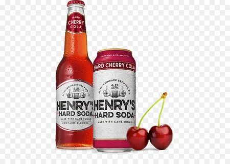 Cherry hard