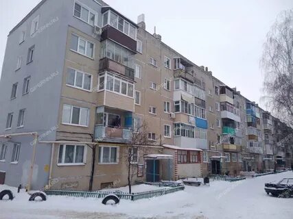 Арзамас ул победы