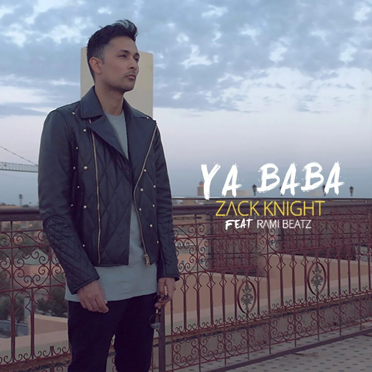 Песня zack. Zack knight. knight песня. knight трек.