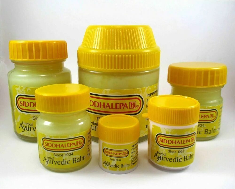 Бальзам Siddhalepa Herbal Ayurvedic Balm. Мазь Siddhalepa. Samahan Herbal Balm бальзам. Siddhalepa Ayurveda. Аюрведический бальзам