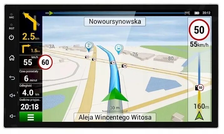 Навител андроид авто. Навител навигатор. Навигатор GPS ГЛОНАСС андроид. Navitel Android auto. Автонавигаторы Навител 2008 года.