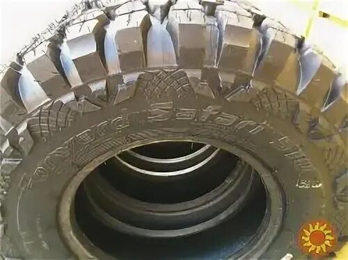 8 40 15