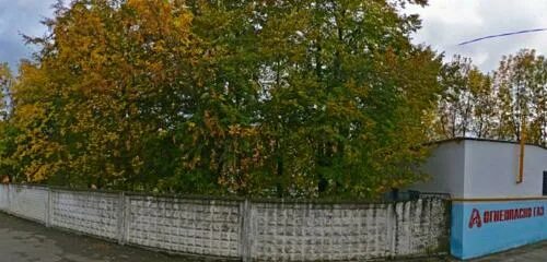 Мбоу гимназия 16 владикавказ. 30 школа владикавказ. 4 гимназия владикавказ. Гимназия 16 владикавказ. Владикавказа.